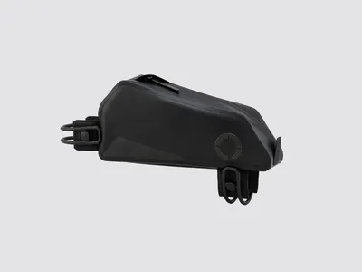 Roswheel Road Top Tube Bag Large