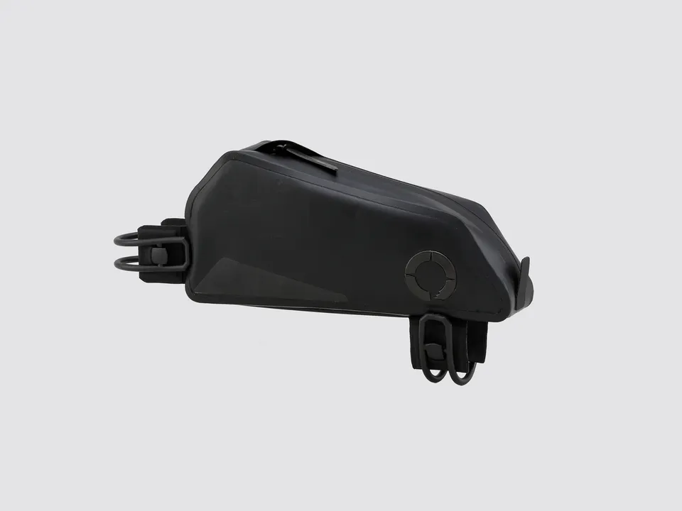 Roswheel Road Top Tube Bag Large