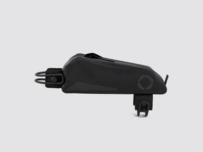 Roswheel Road Top Tube Bag Small