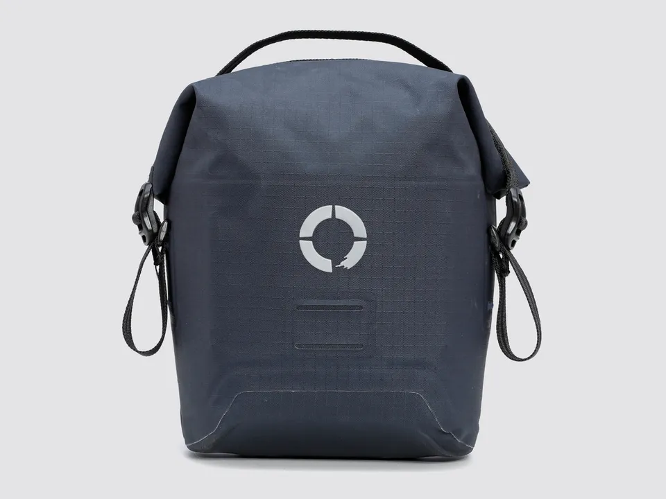 Roswheel Tour Handlebar Bag