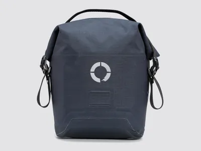 Roswheel Tour Handlebar Bag
