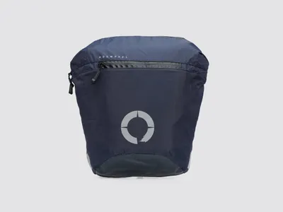 Roswheel Tour Lightweight Pannier