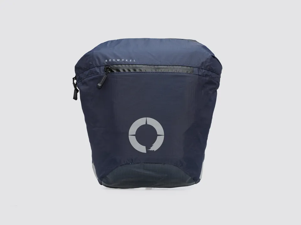 Roswheel Tour Lightweight Pannier
