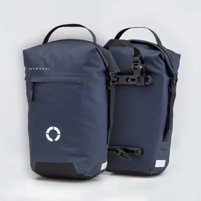 Roswheel Tour Pannier Small