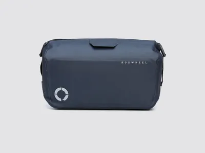 Roswheel Tour Trunk Bag