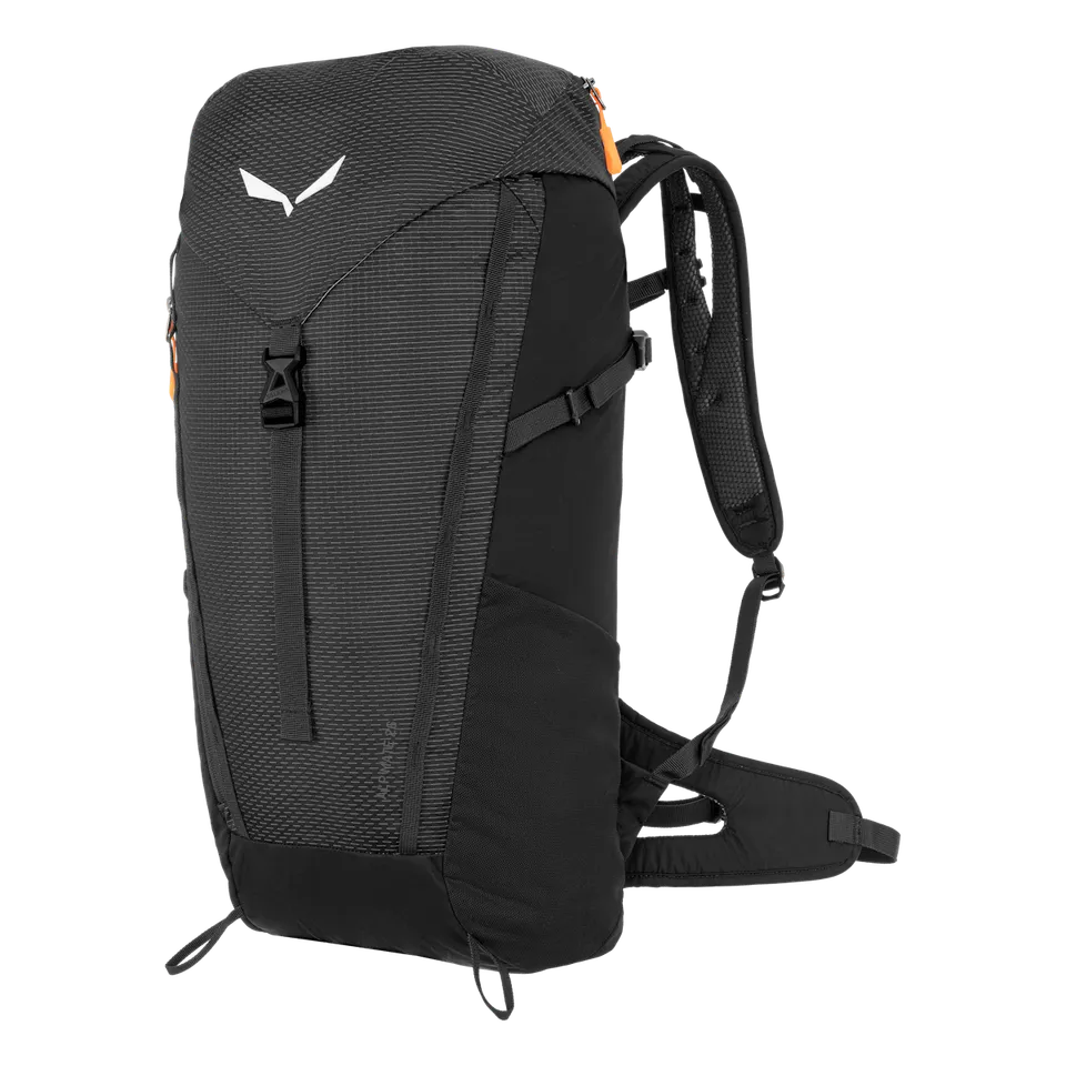 Salewa Alp Mate 26L Backpack