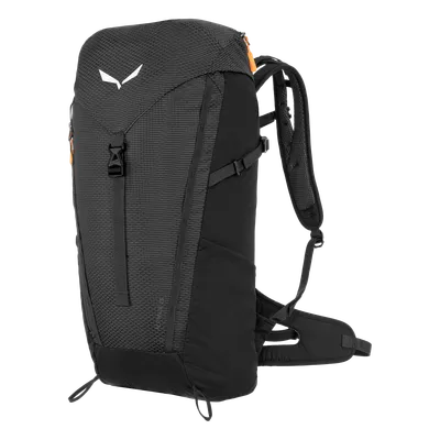 Salewa Alp Mate 26L Backpack