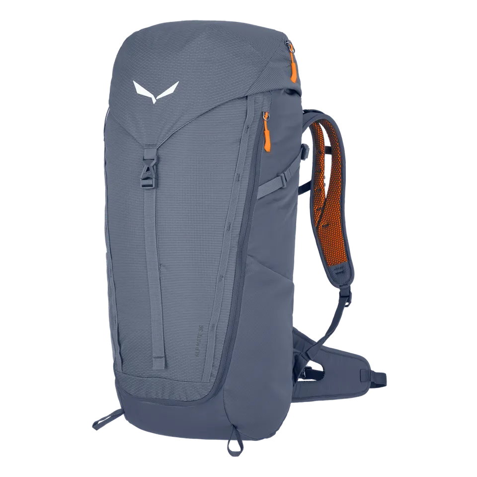 Salewa Alp Mate 36L Backpack
