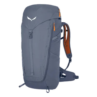 Salewa Alp Mate 36L Backpack