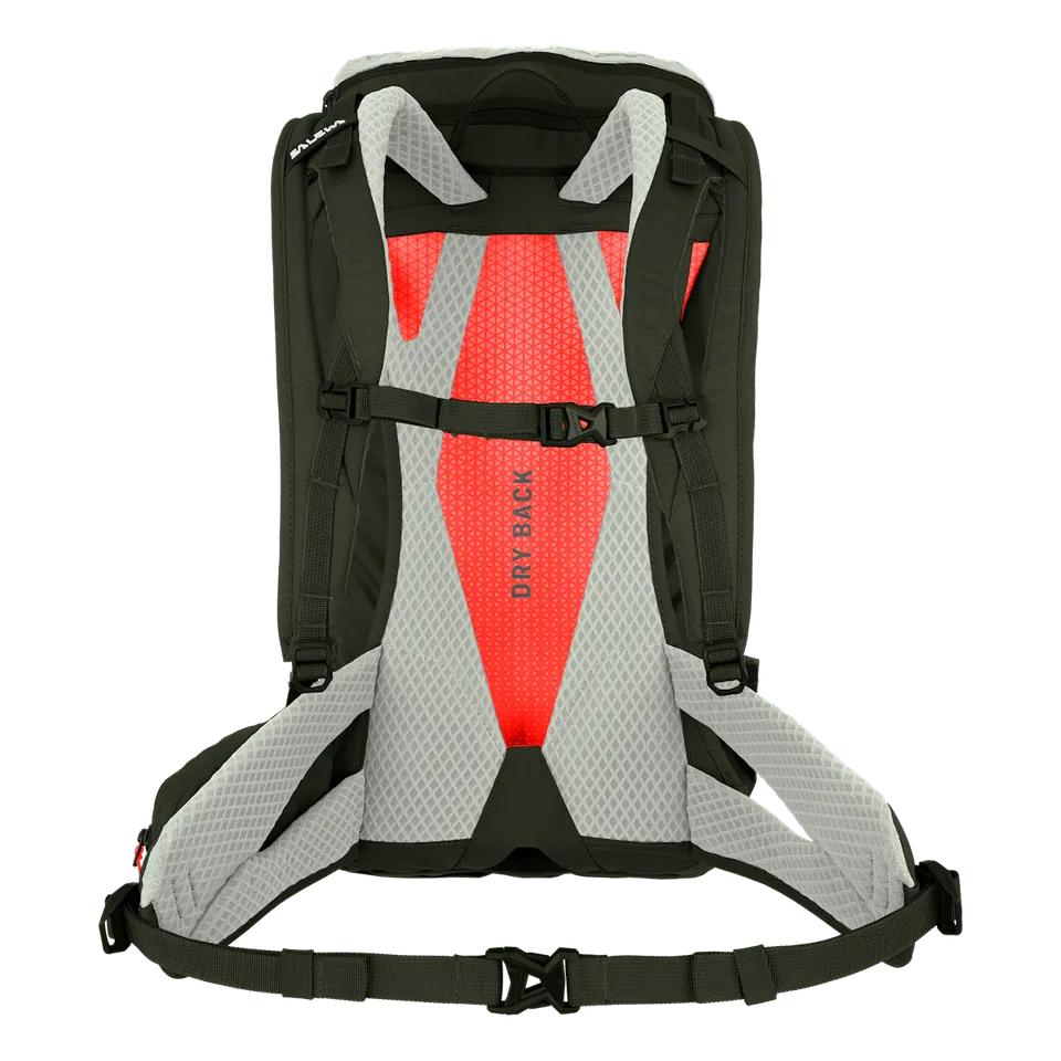 Salewa Alp Trainer 25L Backpack