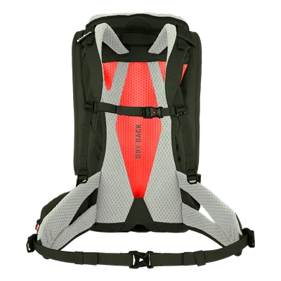 Salewa Alp Trainer 25L Backpack
