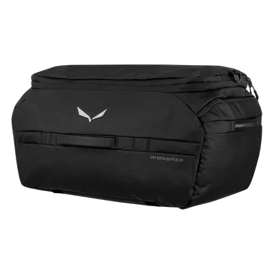 Salewa Dry Back 40L Duffle Bag