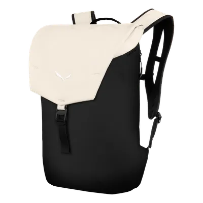 Salewa Fanes 18L Backpack