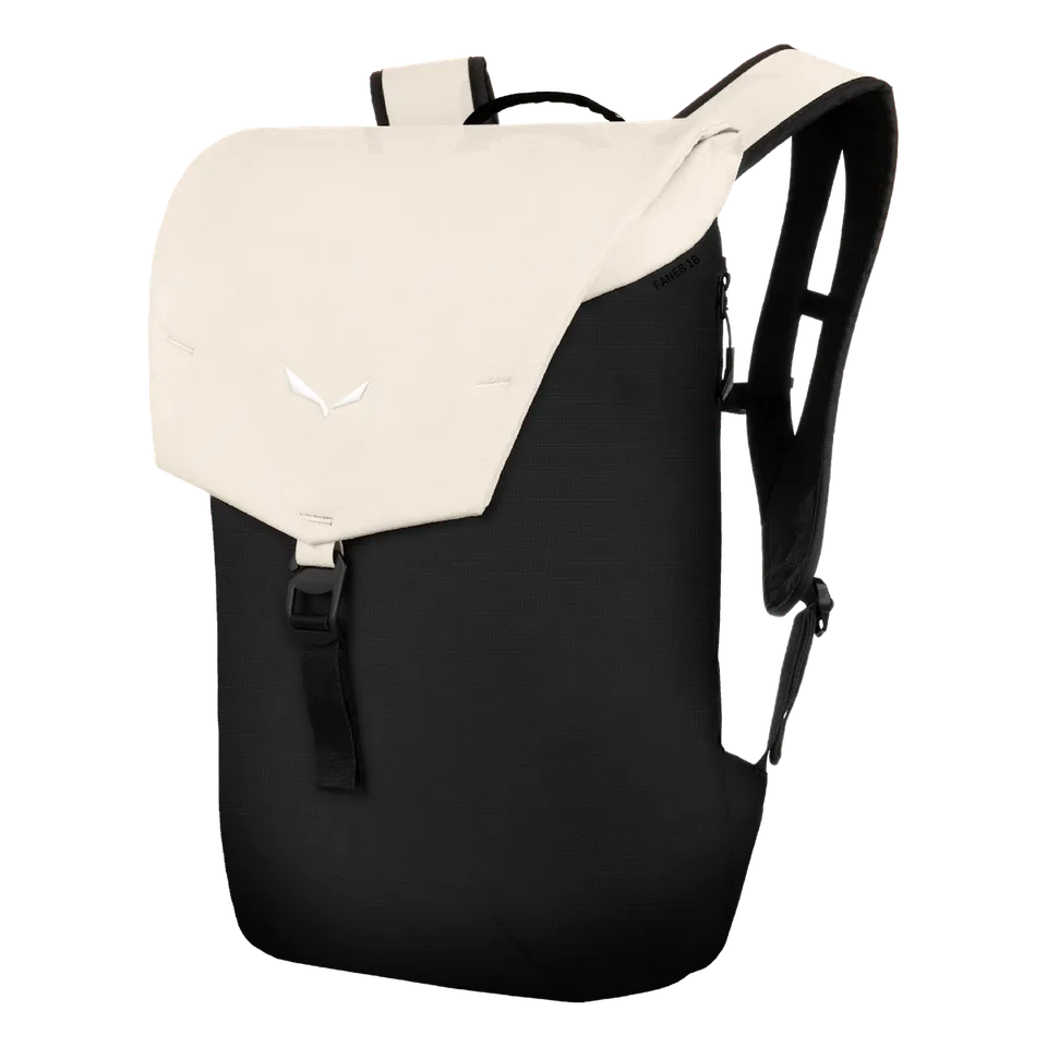 Salewa Fanes 18L Backpack