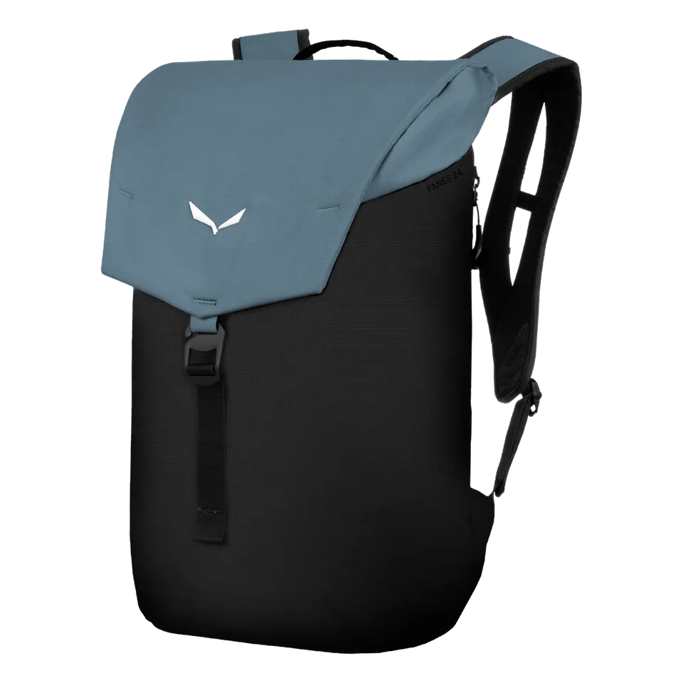 Salewa Fanes 24L Backpack