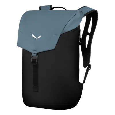 Salewa Fanes 24L Backpack