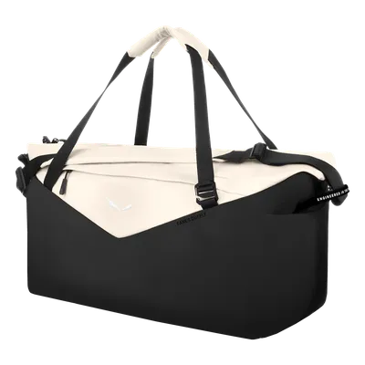 Salewa Fanes Duffle 35L