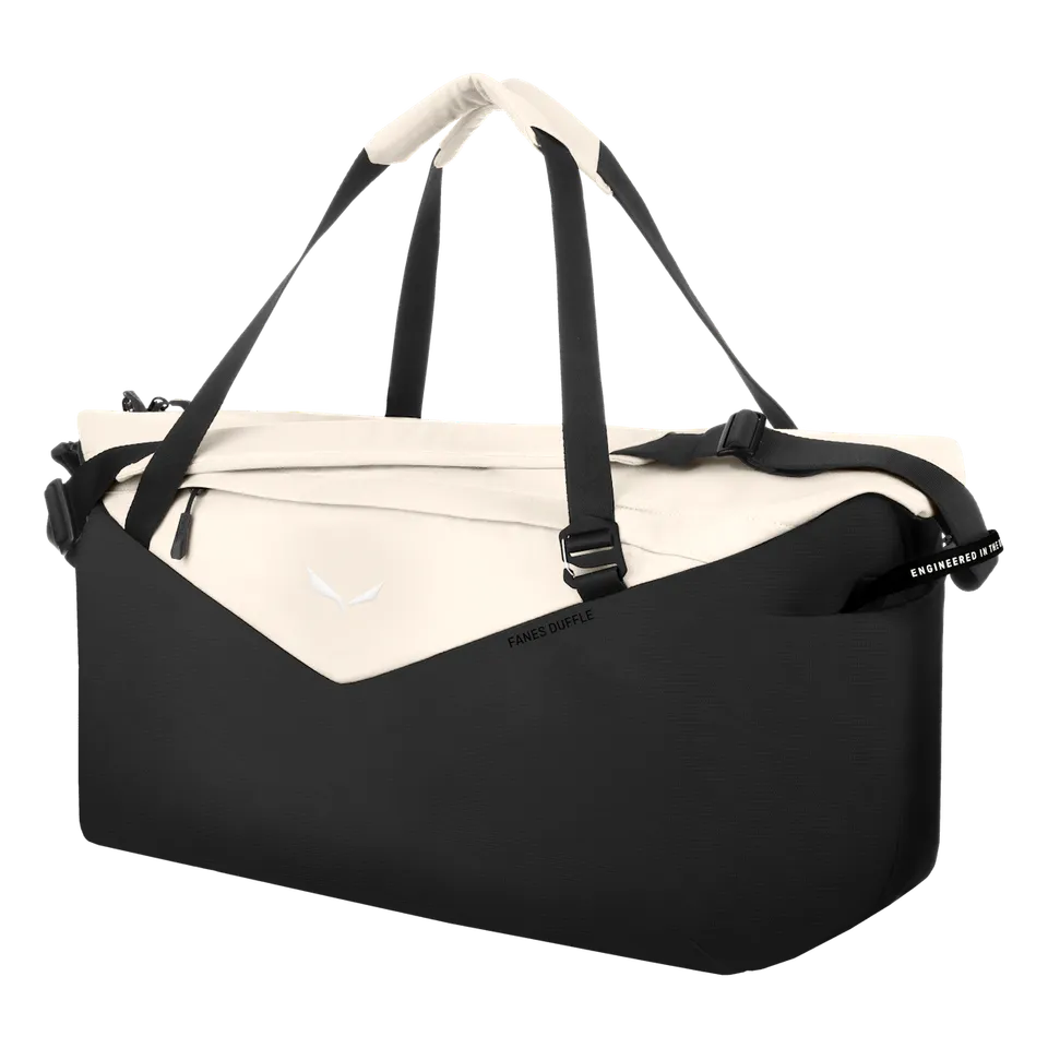 Salewa Fanes Duffle 35L