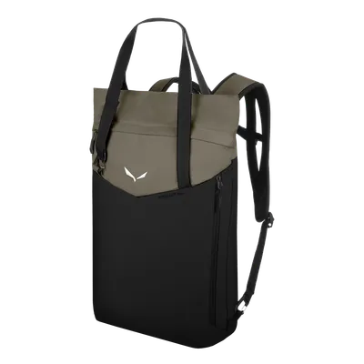 Salewa Fanes Tote Bag