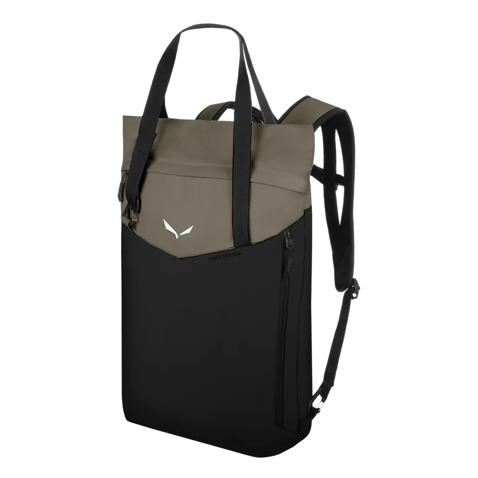 Salewa Fanes Tote Bag