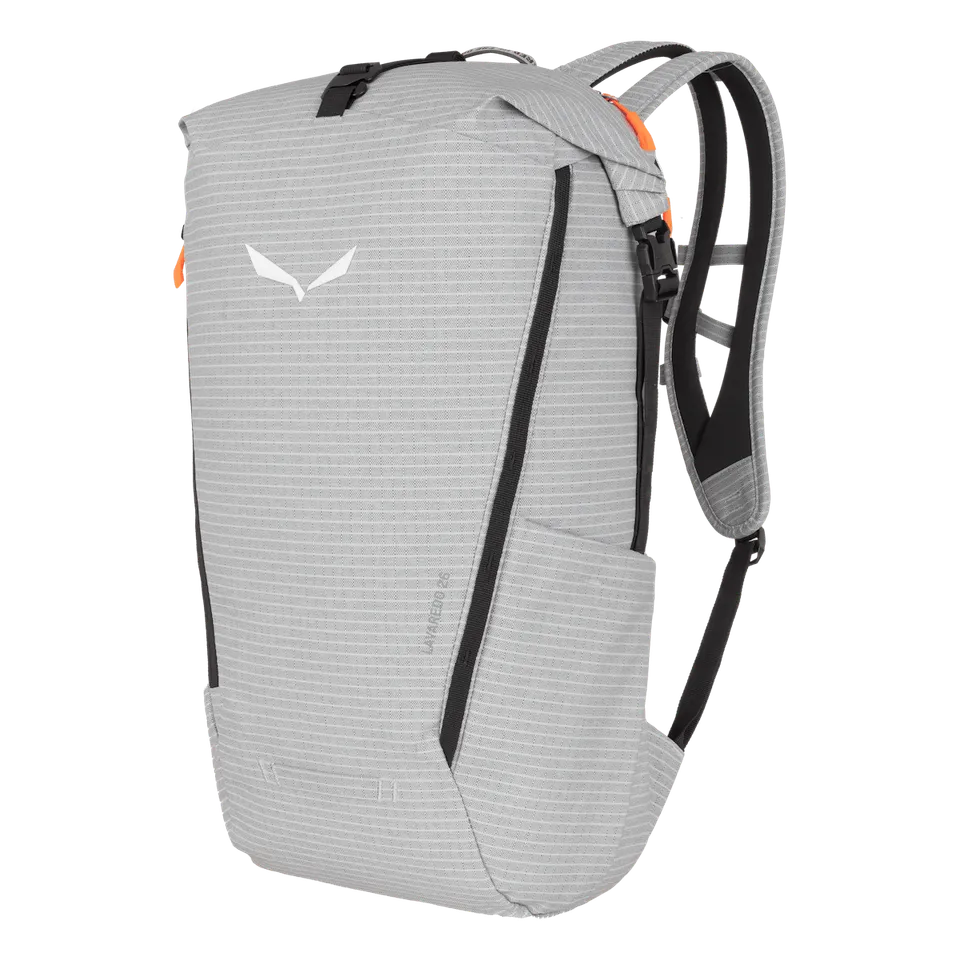 Salewa Lavaredo 26L Backpack