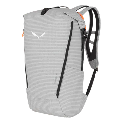 Salewa Lavaredo 26L Backpack