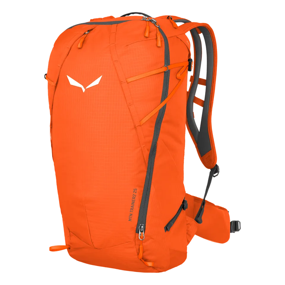 Salewa Mountain Trainer 2 25L Backpack