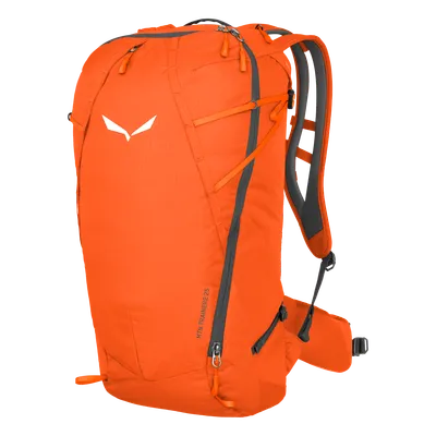 Salewa Mountain Trainer 2 25L Backpack