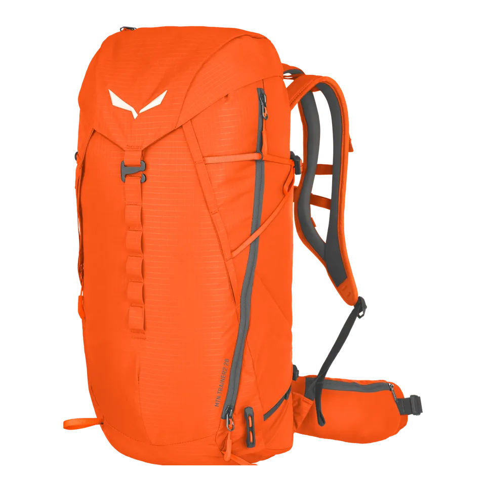 Salewa Mountain Trainer 2 28L Backpack