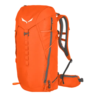 Salewa Mountain Trainer 2 28L Backpack