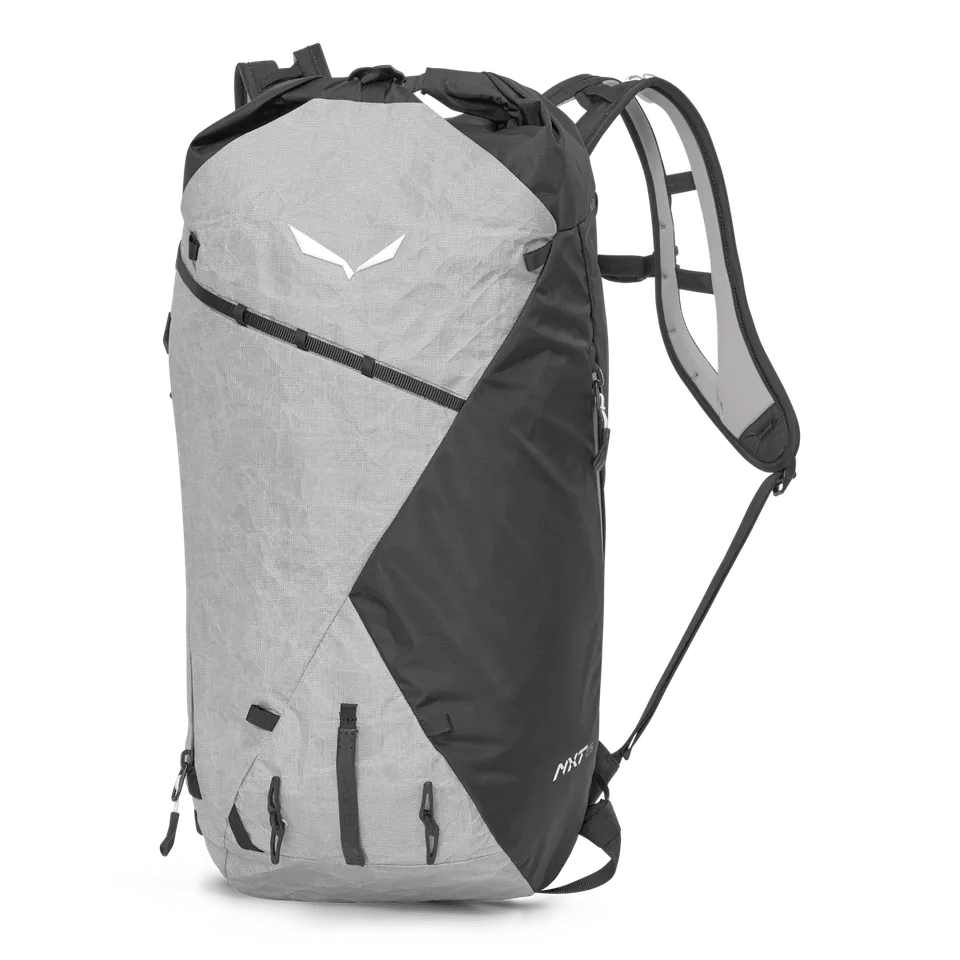 Salewa NXT 25L Backpack