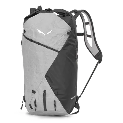 Salewa NXT 25L Backpack
