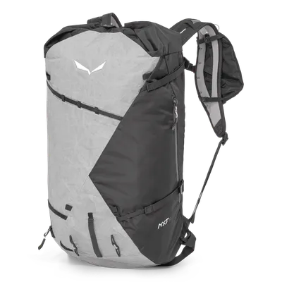 Salewa NXT 32L Backpack