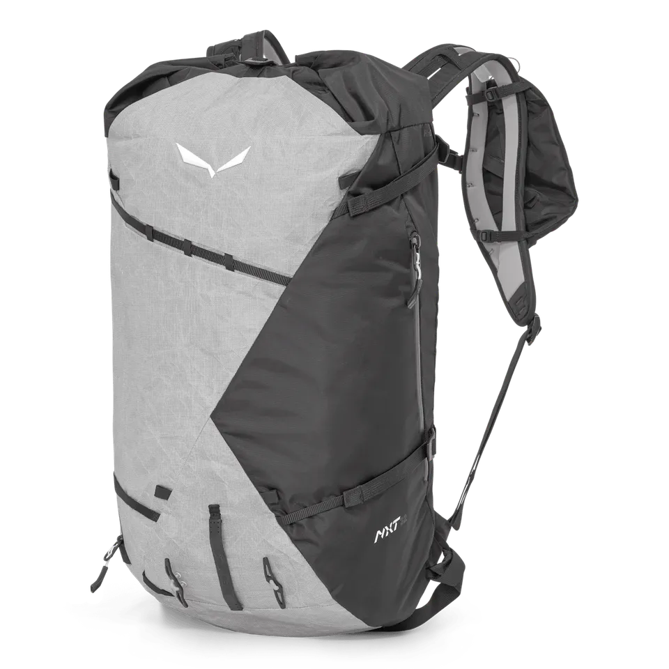 Salewa NXT 32L Backpack