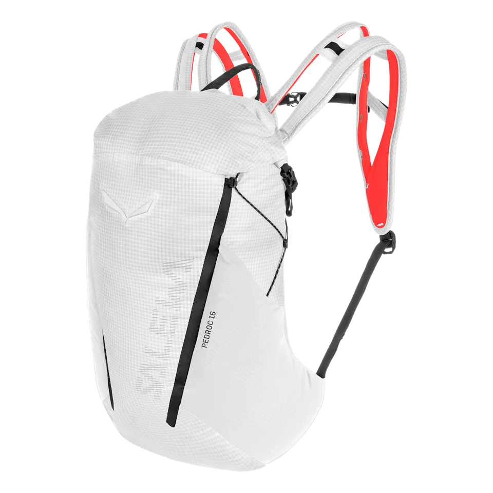 Salewa Pedroc 16L Backpack