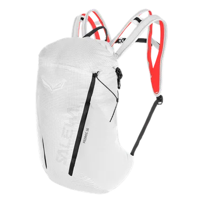 Salewa Pedroc 16L Backpack