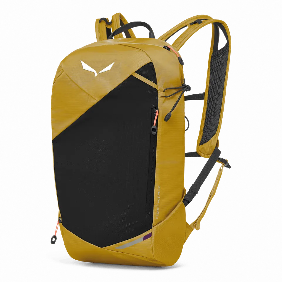 Salewa Pedroc Active 16L