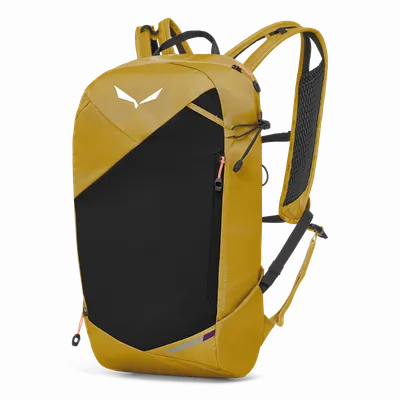 Salewa Pedroc Active 16L