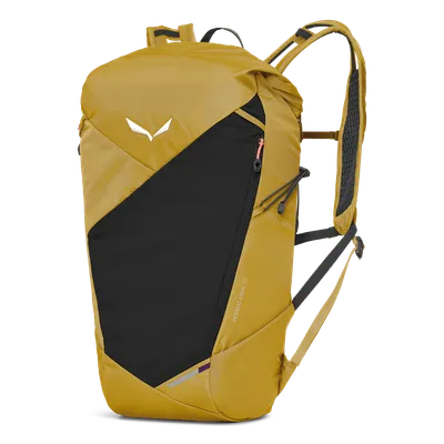 Salewa Pedroc Core 22L