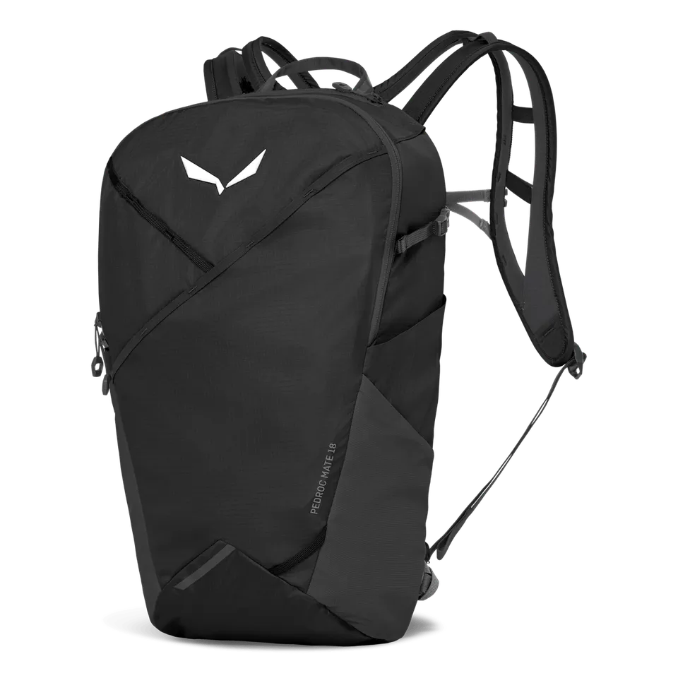 Salewa Pedroc Mate 18L