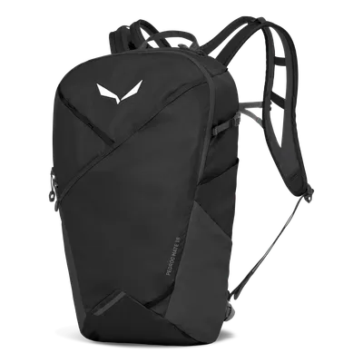 Salewa Pedroc Mate 18L