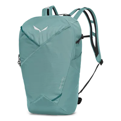 Salewa Pedroc Mate 22L