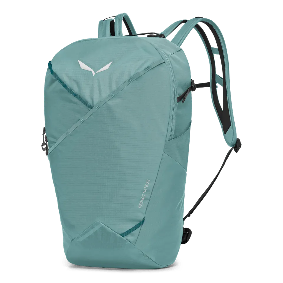 Salewa Pedroc Mate 22L