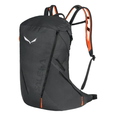 Salewa Pedroc Pro 22L Backpack Men