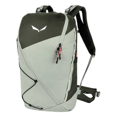 Salewa Puez 25L Backpack