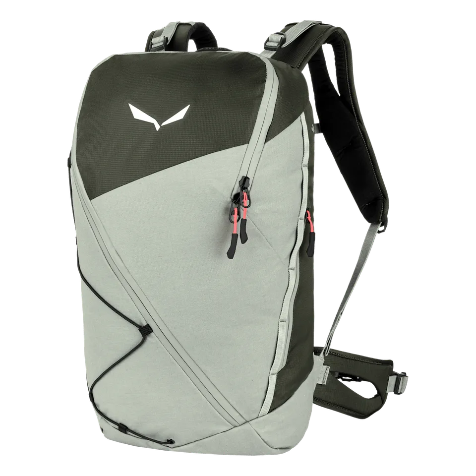 Salewa Puez 25L Backpack