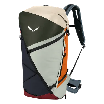 Salewa Puez 32+5L Backpack