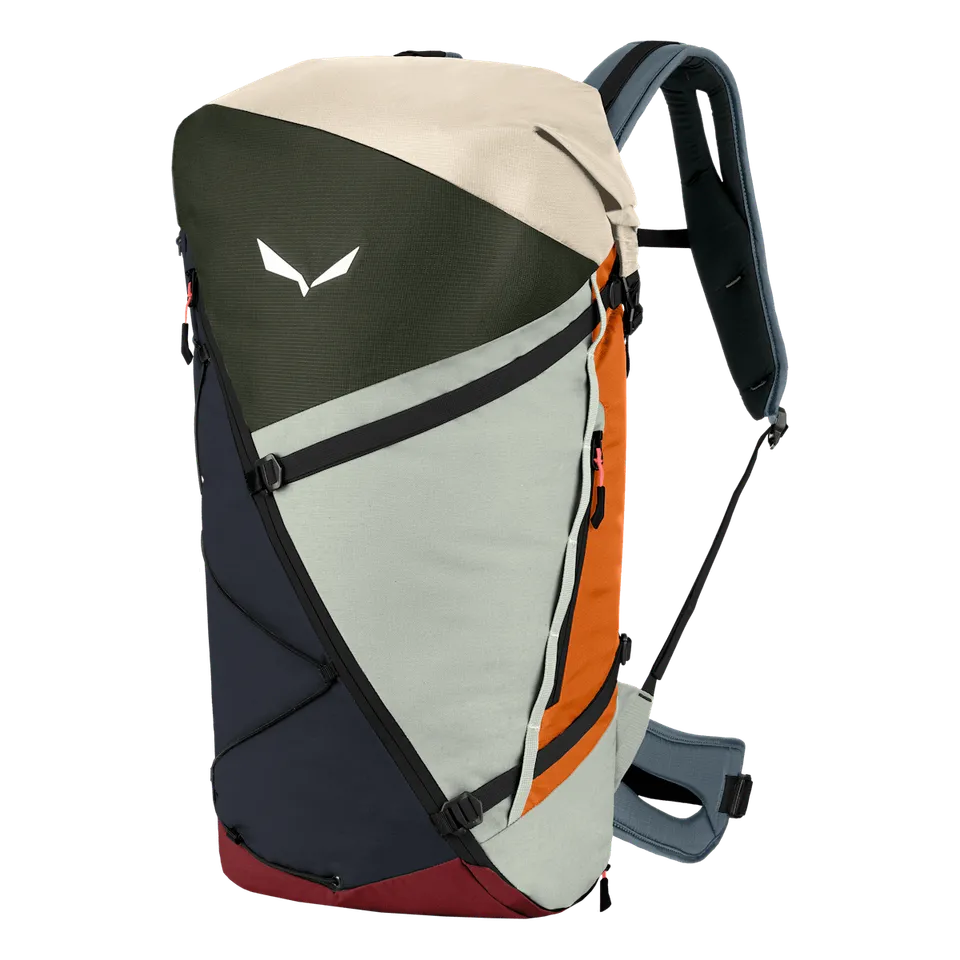 Salewa Puez 32+5L Backpack