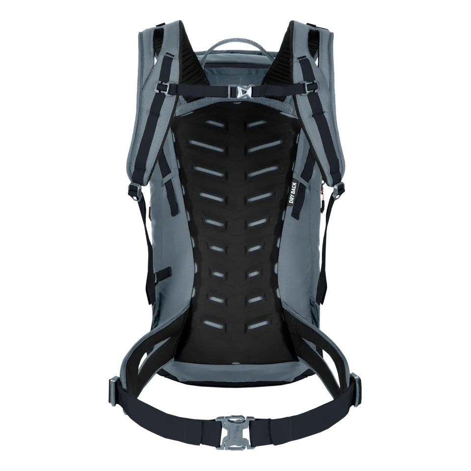 Salewa Puez 40+5L Backpack