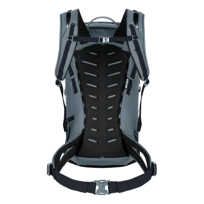 Salewa Puez 40+5L Backpack